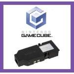 GameCube Broadband Adapter DOL-015 – online accessory for Nintendo GameCube